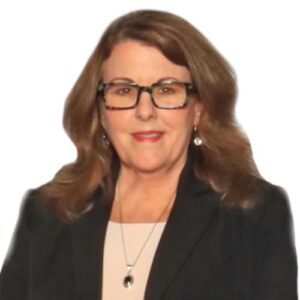 Tracy E. Ross