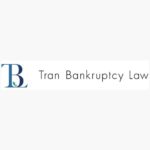 Tran Bankruptcy Law