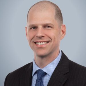 Trevor A. Zandell