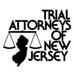 Trial Attorneys of New Jersey