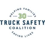 Truck Safety Coalition
