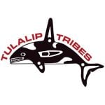 Sarah Kohan Tulalip Tribal Bar