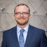 Tyler B. Selcer