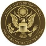 U.S. District Court for the Northern District of New York