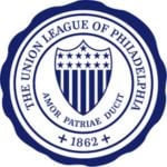 Union League of Philadelphia