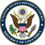 United State District Court