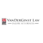 VanDerGinst Law, PC