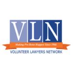 Volunteer Lawyers Network