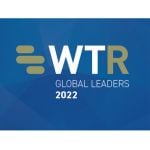  WTR Global Leader