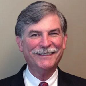 Walter W. Dukes
