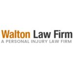 Walton Law Firm