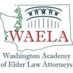 Washington State Academy of Elder Law Attorneys