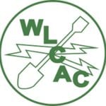 Rodney S. Diggs Watts Labor Community Action Committee
