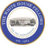 White House Fellowship