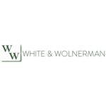 White & Wolnerman, PLLC