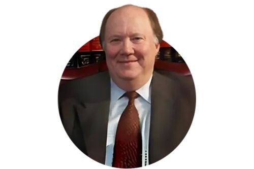 William (Bill) H. Elam solo