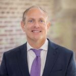 Top Lawyers From Tennessee State William “Billy” Ryan