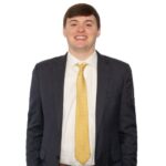 Top Lawyers From Pineville, NC William Crotty