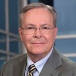 William J. Bourke
