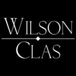 Wilson & Clas