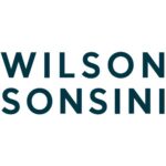 Wilson Sonsini Goodrich & Rosati