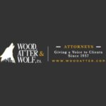 Wood Atter & Wolf, P.A.