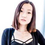 Yan (Regina) Song