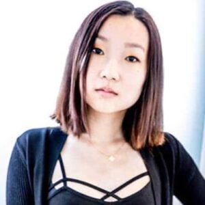 Yan (Regina) Song