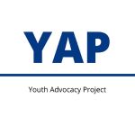 Youth Advocacy Project