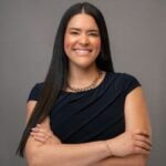 Zorelly Torres-Sanchez