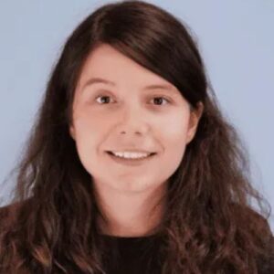 Zrinka Anic-Milic
