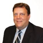 Aaron C. Walker