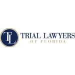 Academy of Florida Trial Lawyers