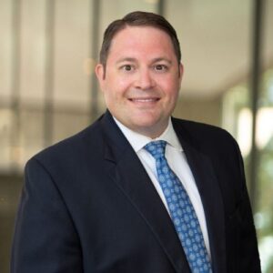 Adam J. Fulkerson