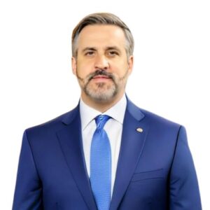 Adam Kielich