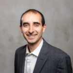 Adam S. Cohen