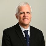 Top Lawyers From Washington, D.C. Alan Kabat