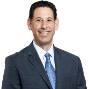 Allan M. Siegel