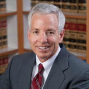 Allen K. Hutkin