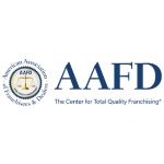 American Association of Franchisees and Dealers