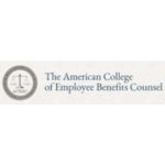 American College of Employee Benefits Counsel