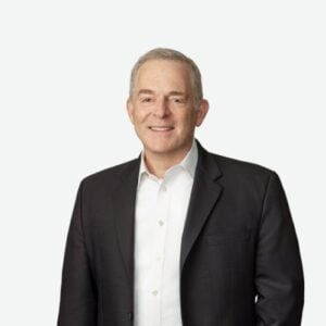 Andrew A. Lance