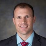 Andrew E. Cherin