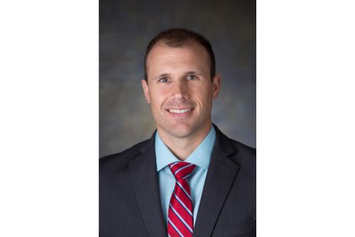 Andrew E. Cherin solo
