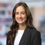 Annemarie Ficarra