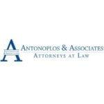 Antonoplos & Associates