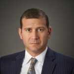 Aric S. Bomsztyk