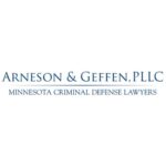 Arneson & Geffen, PLLC