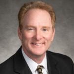 Arthur K. Shaffer