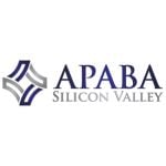 Asian Pacific American Bar Association of Silicon Valley